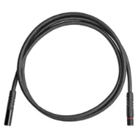 Cannondale Smartsense 500/700 Mm Elektrisk Kabel Cannondale Smartsense 500/700 Mm Elektrisk Kabel