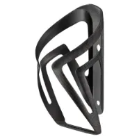 Cannondale Speed-C Carbon Flaschenhalter