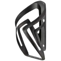 Cannondale Speed-C Carbon Flaschenhalter Cannondale Speed-C Carbon Flaschenhalter