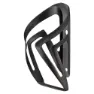 Cannondale Speed-C Carbon Flaschenhalter