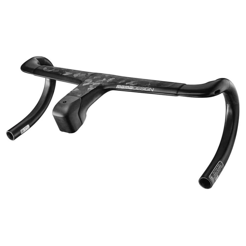 Cannondale System R-one 28.6 Mm Integrerat Styre Cannondale System R-one 28.6 Mm Integrerat Styre