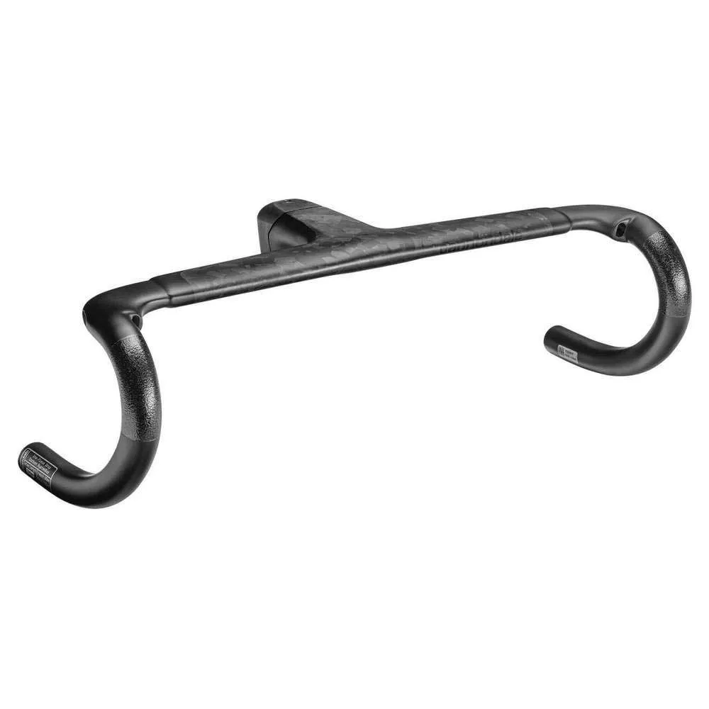 Cannondale System R-one 28.6 Mm Integrerat Styre Cannondale System R-one 28.6 Mm Integrerat Styre