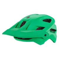 Cannondale Terrus Mips Mtb-hjälm Cannondale Terrus Mips Mtb-hjälm