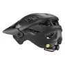 Cannondale Terrus Mips Mtb-hjälm