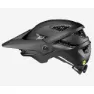Cannondale Terrus Mips Mtb-hjälm