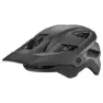 Cannondale Terrus Mips Mtb-hjälm