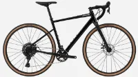 Cannondale Topstone 4 Gravelbike Cannondale Topstone 4 Gravelbike