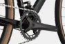 Cannondale Topstone 4 Gravelbike, Svart