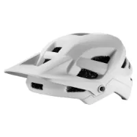 Cannondale Tract Mips Mtb-hjälm Cannondale Tract Mips Mtb-hjälm