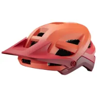 Cannondale Tract Mips Mtb-hjälm
