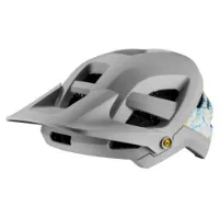 Cannondale Tract Mips Mtb-hjälm Cannondale Tract Mips Mtb-hjälm