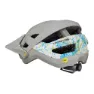 Cannondale Tract Mips Mtb-hjälm