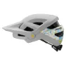 Cannondale Tract Mips Mtb-hjälm