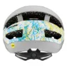 Cannondale Tract Mips Mtb-hjälm