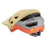 Cannondale Tract Mips Mtb-hjälm