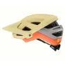 Cannondale Tract Mips Mtb-hjälm