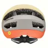 Cannondale Tract Mips Mtb-hjälm