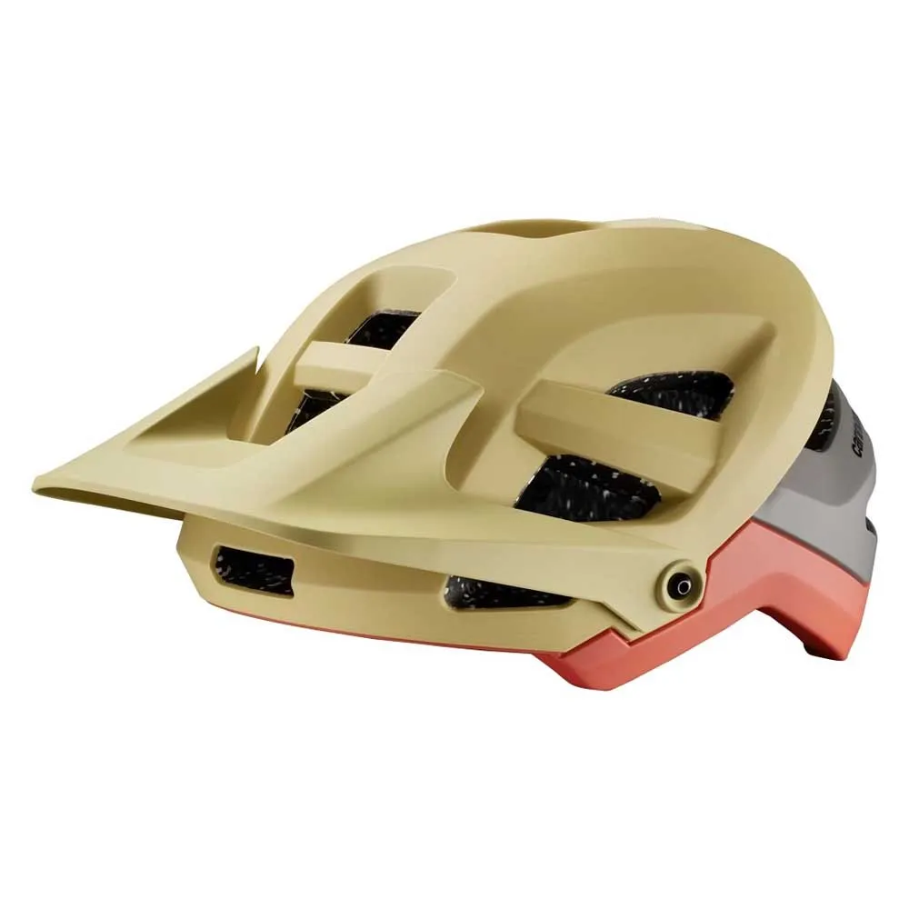 Cannondale Tract Mips Mtb-hjälm Cannondale Tract Mips Mtb-hjälm