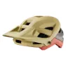 Cannondale Tract Mips Mtb-hjälm