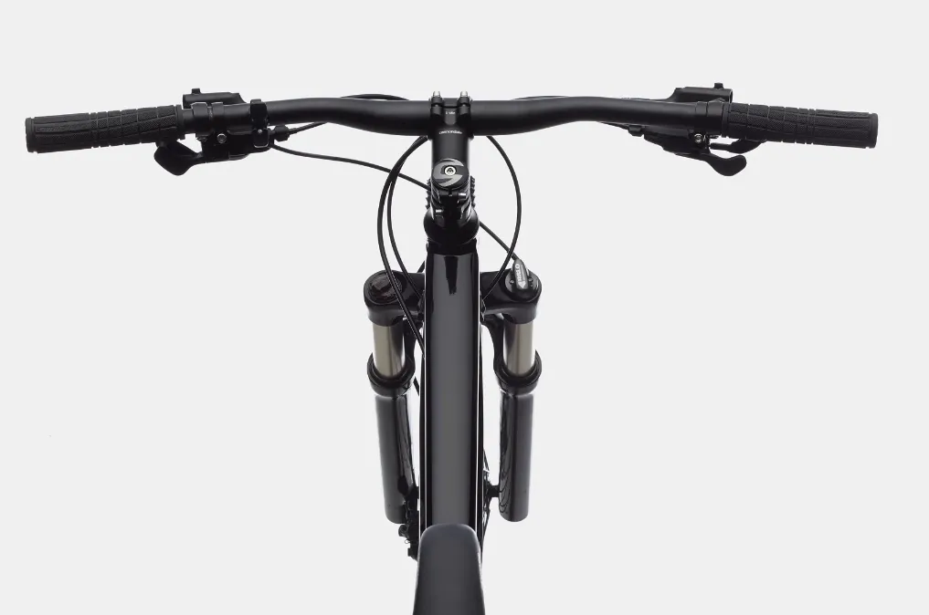Cannondale Trail 5 29" Mountainbike Cannondale Trail 5 29" Mountainbike