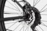 Cannondale Trail 5 29" Mountainbike