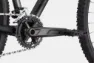 Cannondale Trail 5 29" Mountainbike