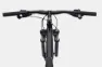 Cannondale Trail 5 29" Mountainbike