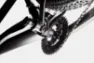 Cannondale Trail 5 29" Mountainbike