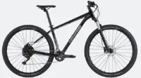 Cannondale Trail 5 29" Mountainbike Cannondale Trail 5 29" Mountainbike