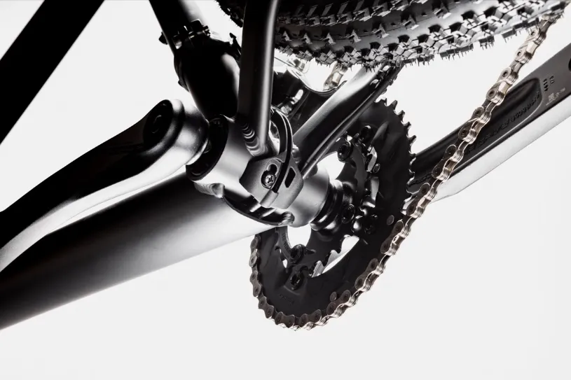 Cannondale Trail 5 29" Mountainbike Cannondale Trail 5 29" Mountainbike