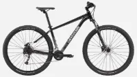 Cannondale Trail 7 29" Mountainbike