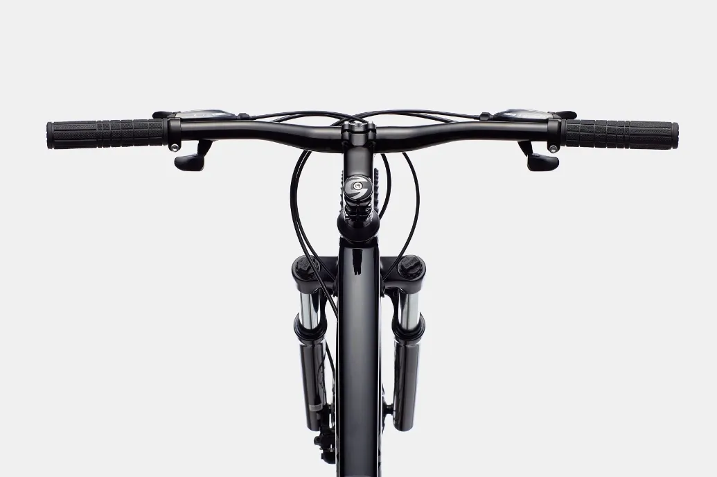 Cannondale Trail 7 29" Mountainbike Cannondale Trail 7 29" Mountainbike
