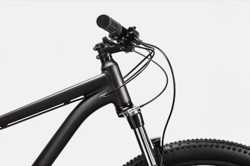 Cannondale Trail 7 29" Mountainbike Cannondale Trail 7 29" Mountainbike