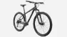 Cannondale Trail 7 29" Mountainbike