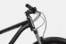 Cannondale Trail 7 29" Mountainbike