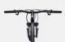 Cannondale Trail 7 29" Mountainbike