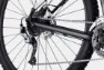 Cannondale Trail 7 29" Mountainbike