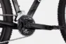 Cannondale Trail 7 29" Mountainbike