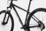 Cannondale Trail 7 29" Mountainbike