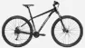 Cannondale Trail 7 29" Mountainbike