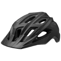 Cannondale Trail Hjälm