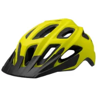 Cannondale Trail Hjälm