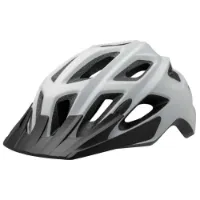 Cannondale Trail Hjälm