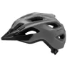 Cannondale Trail Hjälm