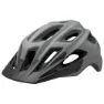 Cannondale Trail Hjälm