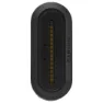 Cannondale Varia Erdu Light Smart Sense Närhetssensor, Black