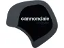 Cannondale Wheel Sensor Laufradsensor, Black