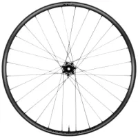 Cannondale Xc-s 27 6b Disc 29´´ Mtb Bakhjul Cannondale Xc-s 27 6b Disc 29´´ Mtb Bakhjul