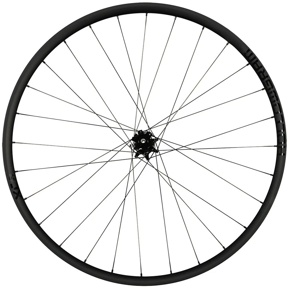 Cannondale Xc-s 27 6b Disc 29´´ Mtb Bakhjul, Black, 12 x 148mm, Shimano Micro Spline Cannondale Xc-s 27 6b Disc 29´´ Mtb Bakhjul, Black, 12 x 148mm, Shimano Micro Spline