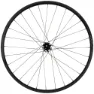 Cannondale Xc-s 27 6b Disc 29´´ Mtb Bakhjul, Black, 12 x 148mm, Shimano Micro Spline